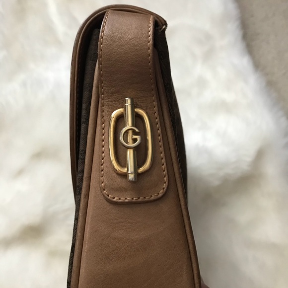 Vintage Gucci handbag - Picture 2 of 7